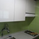 현풍파출소 이미지