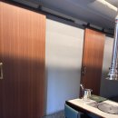 신사대화로 | 신사역 고기집 데이트 양념갈비 룸식당 깔끔한 후기