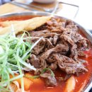 청년다방아산용화점