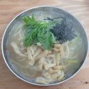 덕자네칼국수 이미지