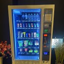 아르반시티호텔 이미지