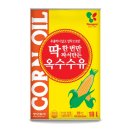 영미식품 이미지