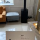 선화미용실 | 대전미용실 조에룸 대전선화점, 데미클리닉 받은 후기