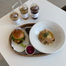 후르츠모스트