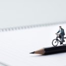 격동초등학교 이미지