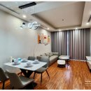 레지던스시티 이미지