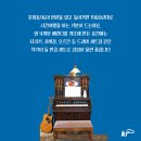 카페문화동 이미지