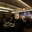 다산기업 주식회사 이미지