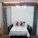 구월4동-35 이미지