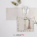 ★ 강북구돌잔치한복 [고퀄] 센스 만점 엄마의 선택 ★