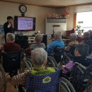 부여사랑노인요양원 이미지