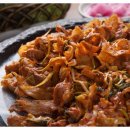 아랑식당 이미지