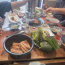 신포갈비 - 부천시 원미구 부일로199번길 56 | 기대이상으로 만족스러웠던 울산숯불갈비 맛집 [병영 신포석정숯불갈비]리얼 후기 알려드릴게요!