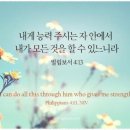 서초택스컨설팅