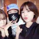 수영 이미지