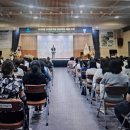 미추홀구, 어린이집 보육교직원 대상 찾아가는 아동학대 예방교육 실시 이미지