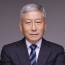 ㈜바이오클라우드 이미지