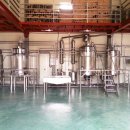 칠갑산 꿀농원 이미지