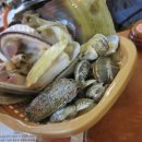 정호식당 - 동작구 | 정호식당
