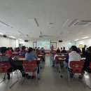 경북광역자활센터