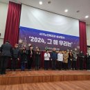 서구노인복지관 이미지