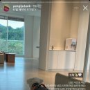 양이주택 게스트하우스 이미지