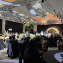 동부순환로2 | [원주] 인터불고 웨딩 상담 후기_26년 견적 (계약❌)