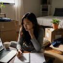 번개다방 | 발품대행 부동산, 번개방 이용 후기