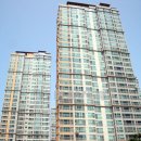태리(太利)공인중개사사무소 이미지