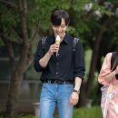 브람스를 좋아하세요 이미지