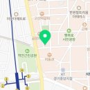 락휴코인 노래연습장(의정부점) 이미지