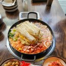 손박사삼겹살 이미지