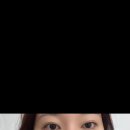 미쁘다뷰티