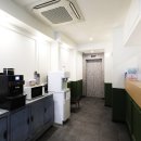 셀레네 호텔 이미지