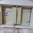 포곡로1 이미지