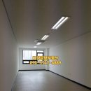 IX정문앞공인중개사사무소 이미지