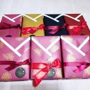 손쉬운 홈베이킹 이미지