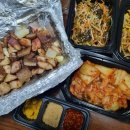 배달맛집 이미지