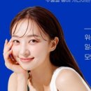 고은산부인과의원 이미지