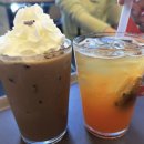 디엠타워 3관 이미지