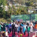 퇴촌면-2 이미지