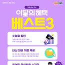 베스트영어과외