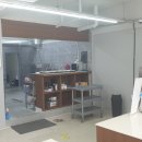 더조은식당 이미지