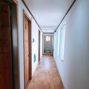 월드황토민박 이미지