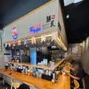 멘야카오리(동부시장점) 이미지