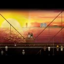 투더문(To the moon)