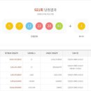921 이미지