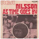 As Time goes by -Harry Nilsson- 이미지