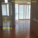광혜원가스 이미지