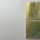 우네일 이미지